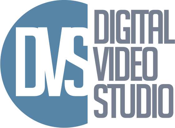 Digital Video Studio