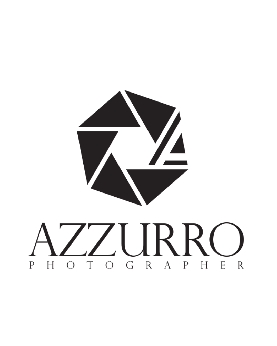 Azzurro Photography