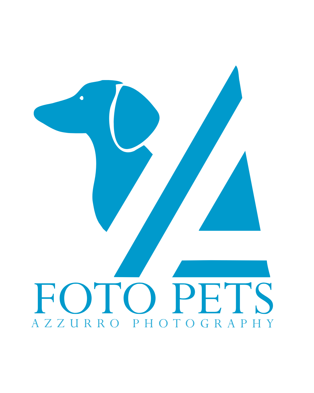 FOTOPETS
